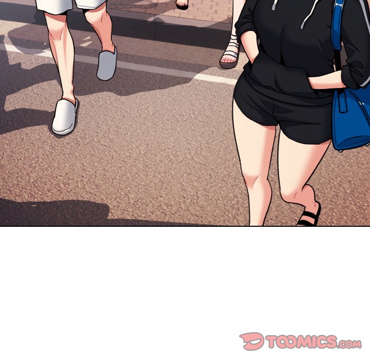 [韩国漫画] 大学生活就从社团开始  校园,女学生,巨乳大奶#[142P]-37