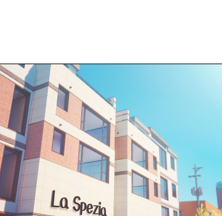 [韩国漫画] 大学生活就从社团开始  校园,女学生,巨乳大奶#[142P]-39