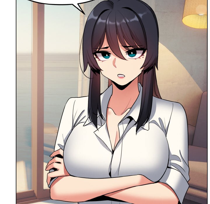 [韩国漫画] 大学生活就从社团开始  校园,女学生,巨乳大奶#[142P]-54