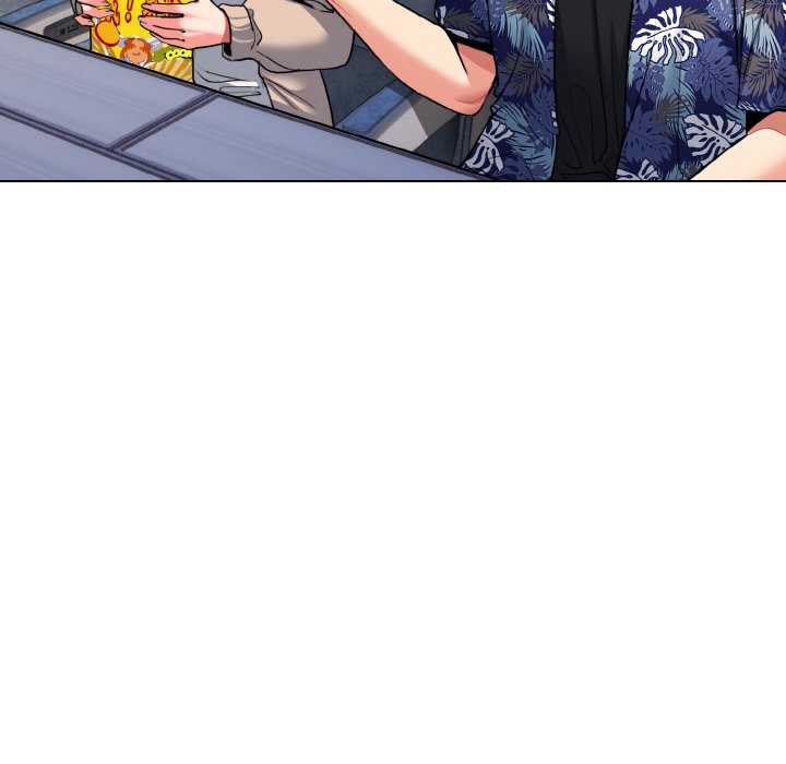 [韩国漫画] 大学生活就从社团开始  校园,女学生,巨乳大奶#[142P]-7