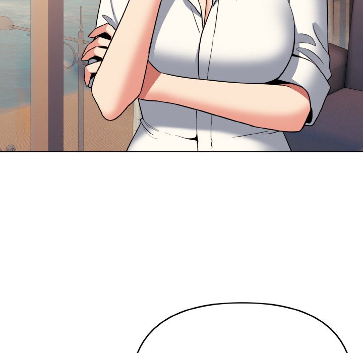 [韩国漫画] 大学生活就从社团开始  校园,女学生,巨乳大奶#[142P]-82