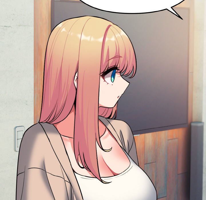 [韩国漫画] 大学生活就从社团开始  校园,女学生,巨乳大奶#[142P]-88