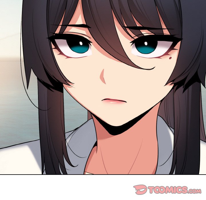 [韩国漫画] 大学生活就从社团开始  校园,女学生,巨乳大奶#[142P]-95