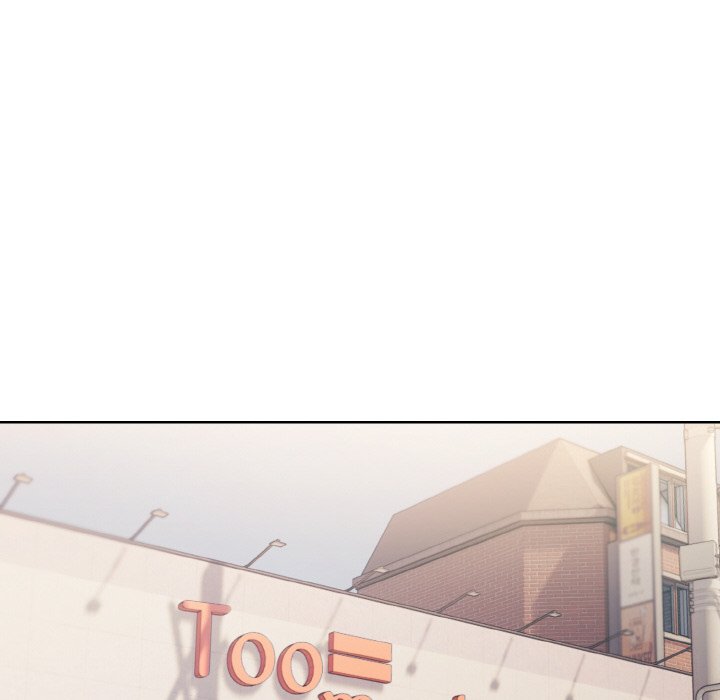 [韩国漫画] 大学生活就从社团开始  校园,女学生,巨乳大奶#[142P]-97