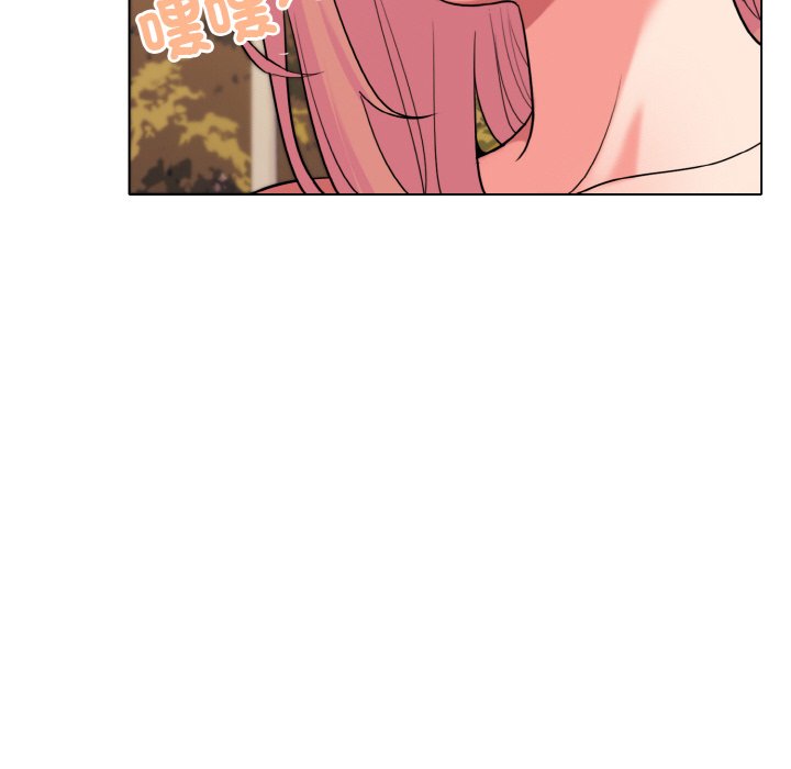 [韩国漫画] 大学生活就从社团开始  校园,女学生,巨乳大奶#[154P]-108