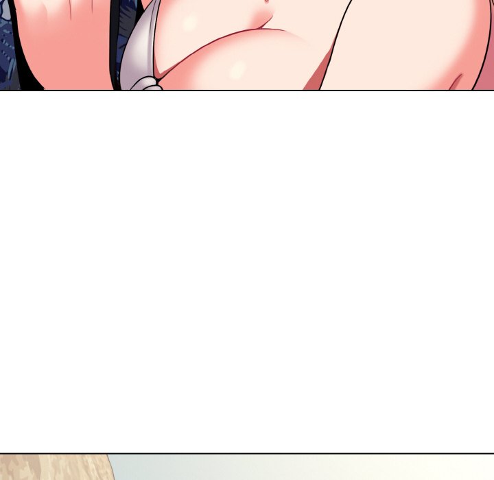 [韩国漫画] 大学生活就从社团开始  校园,女学生,巨乳大奶#[154P]-114