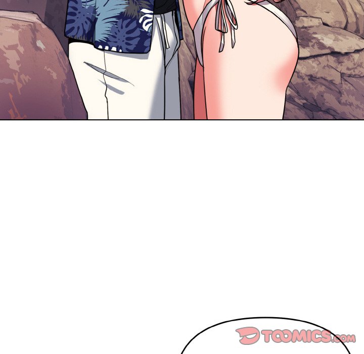 [韩国漫画] 大学生活就从社团开始  校园,女学生,巨乳大奶#[154P]-116