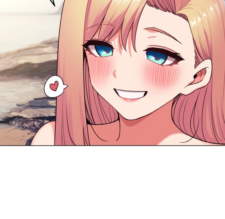 [韩国漫画] 大学生活就从社团开始  校园,女学生,巨乳大奶#[154P]-128