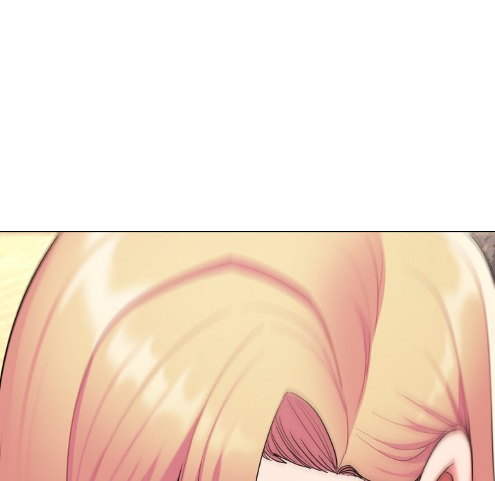 [韩国漫画] 大学生活就从社团开始  校园,女学生,巨乳大奶#[154P]-138