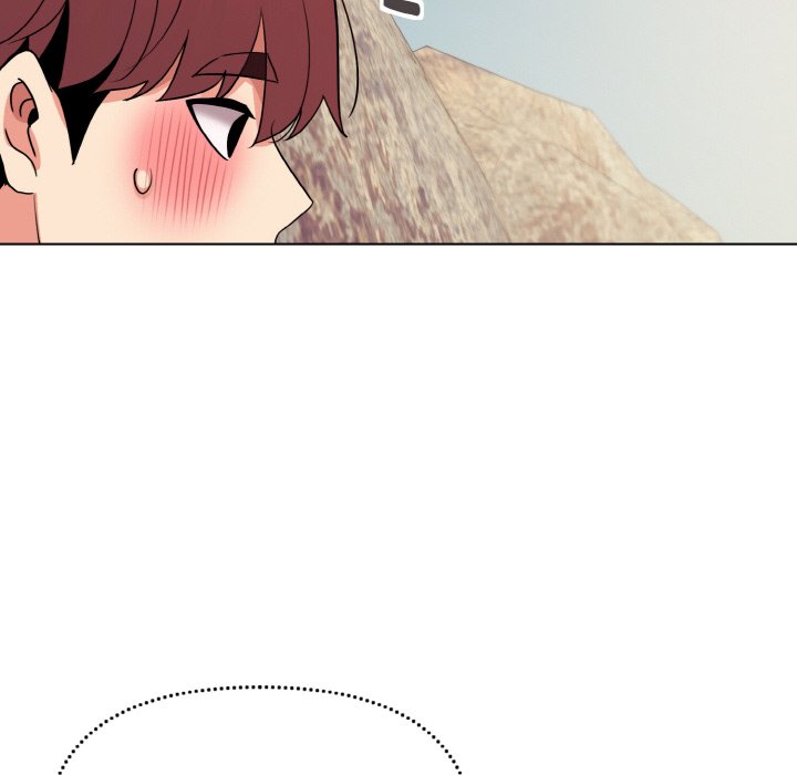 [韩国漫画] 大学生活就从社团开始  校园,女学生,巨乳大奶#[154P]-147