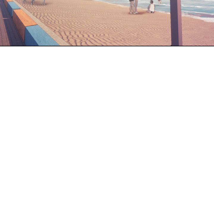 [韩国漫画] 大学生活就从社团开始  校园,女学生,巨乳大奶#[154P]-15