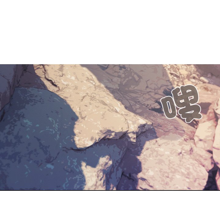 [韩国漫画] 大学生活就从社团开始  校园,女学生,巨乳大奶#[154P]-150