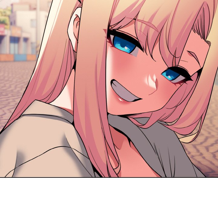 [韩国漫画] 大学生活就从社团开始  校园,女学生,巨乳大奶#[154P]-25