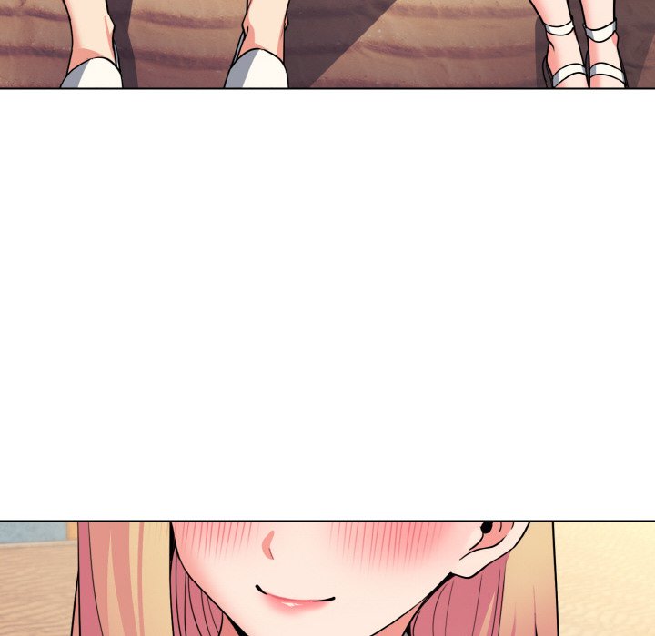 [韩国漫画] 大学生活就从社团开始  校园,女学生,巨乳大奶#[154P]-42