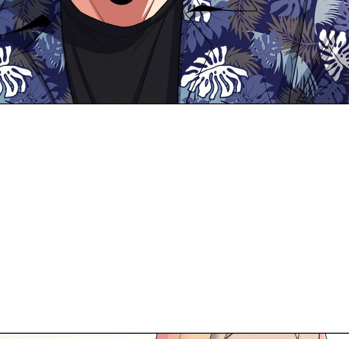 [韩国漫画] 大学生活就从社团开始  校园,女学生,巨乳大奶#[154P]-49