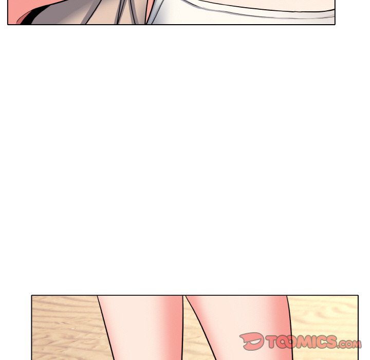 [韩国漫画] 大学生活就从社团开始  校园,女学生,巨乳大奶#[154P]-55