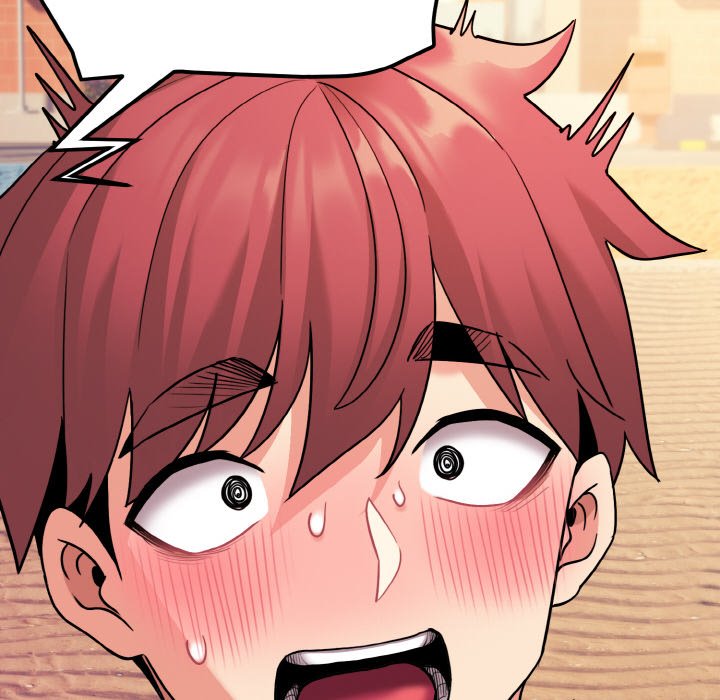 [韩国漫画] 大学生活就从社团开始  校园,女学生,巨乳大奶#[154P]-58