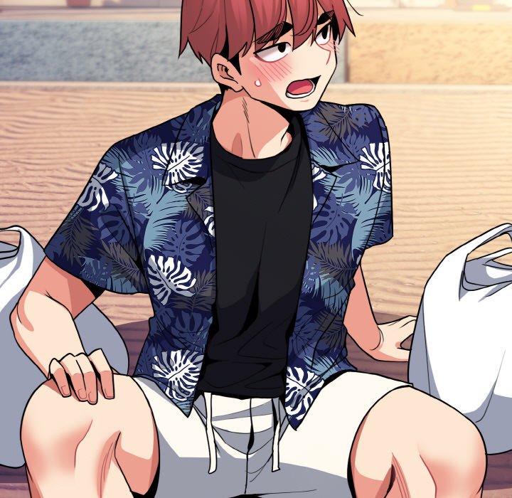 [韩国漫画] 大学生活就从社团开始  校园,女学生,巨乳大奶#[154P]-66