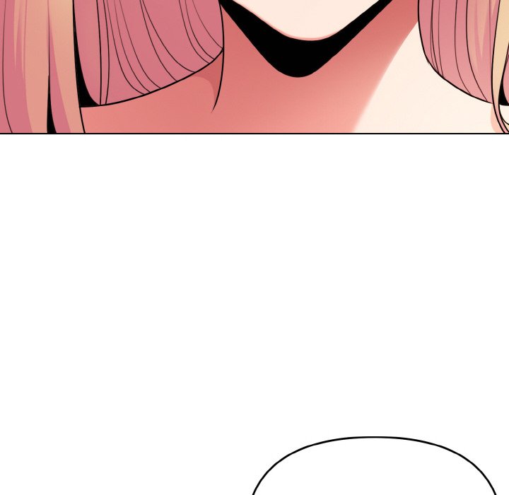 [韩国漫画] 大学生活就从社团开始  校园,女学生,巨乳大奶#[154P]-78