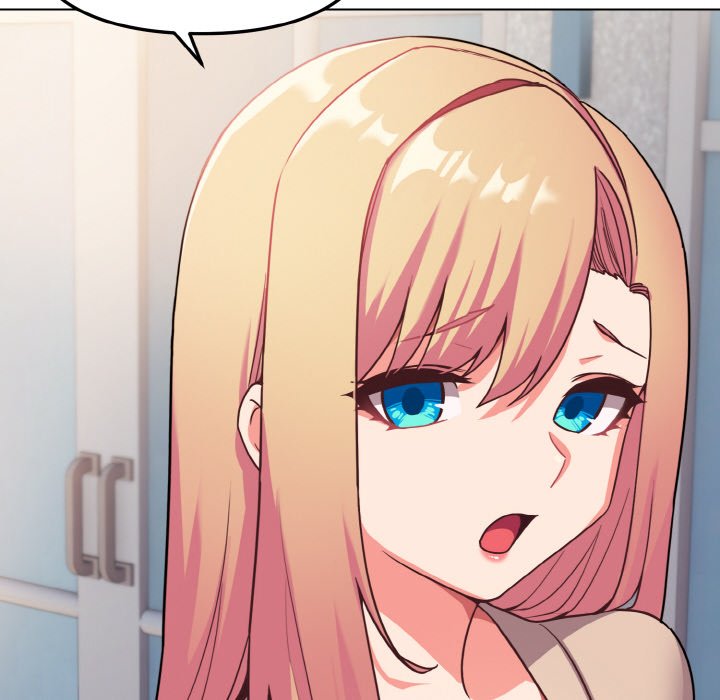 [韩国漫画] 大学生活就从社团开始  校园,女学生,巨乳大奶#[154P]-8