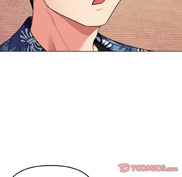 [韩国漫画] 大学生活就从社团开始  校园,女学生,巨乳大奶#[154P]-80