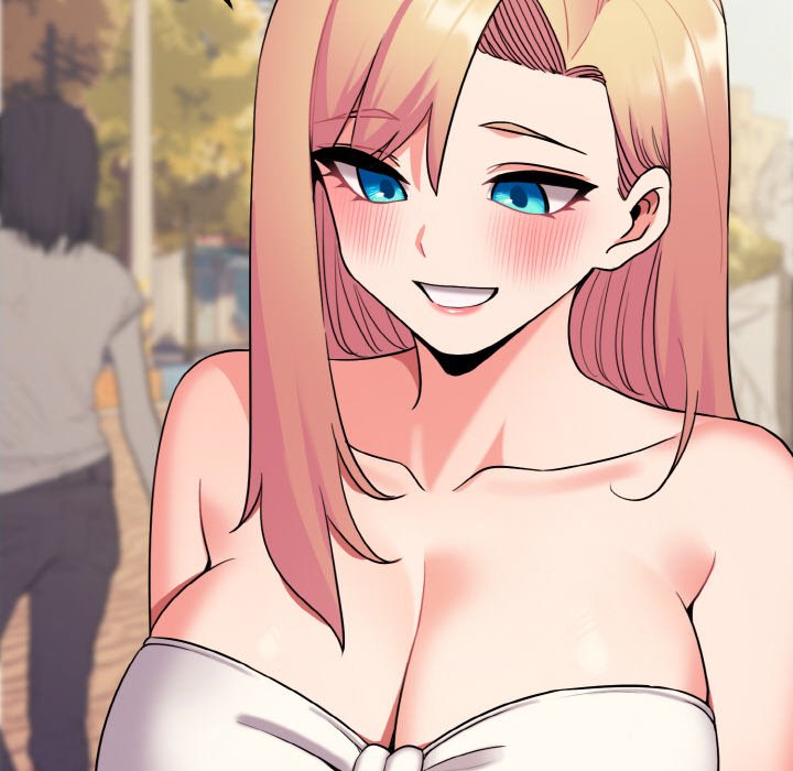 [韩国漫画] 大学生活就从社团开始  校园,女学生,巨乳大奶#[154P]-94