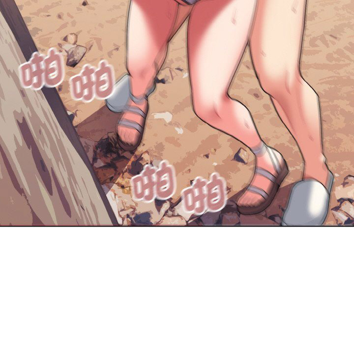 [韩国漫画] 大学生活就从社团开始  校园,女学生,巨乳大奶#[150P]-108