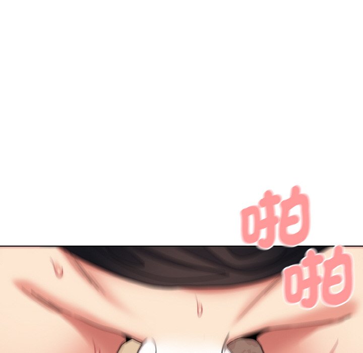 [韩国漫画] 大学生活就从社团开始  校园,女学生,巨乳大奶#[150P]-117