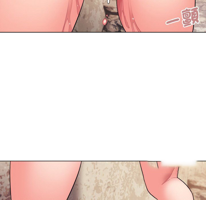 [韩国漫画] 大学生活就从社团开始  校园,女学生,巨乳大奶#[150P]-126