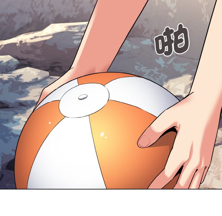 [韩国漫画] 大学生活就从社团开始  校园,女学生,巨乳大奶#[150P]-14