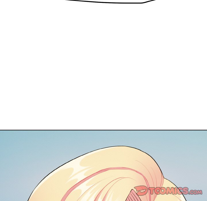 [韩国漫画] 大学生活就从社团开始  校园,女学生,巨乳大奶#[150P]-147