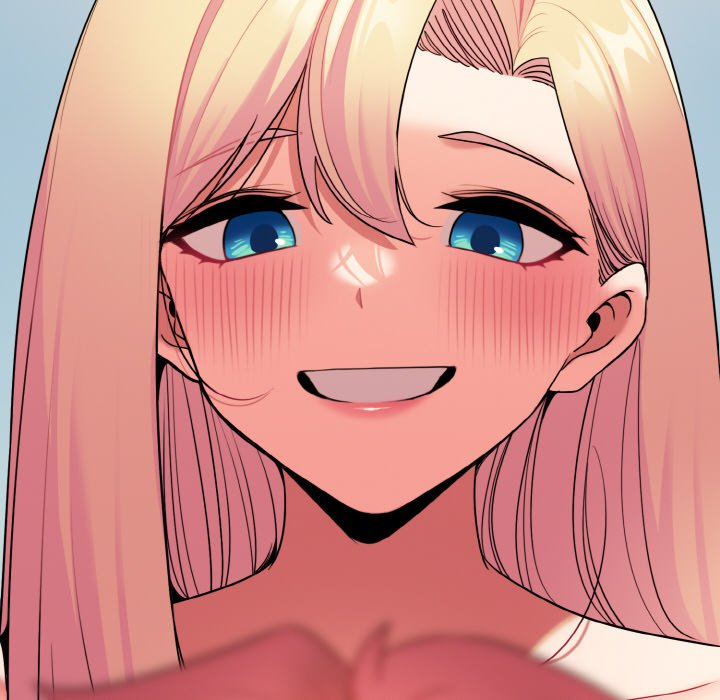 [韩国漫画] 大学生活就从社团开始  校园,女学生,巨乳大奶#[150P]-148