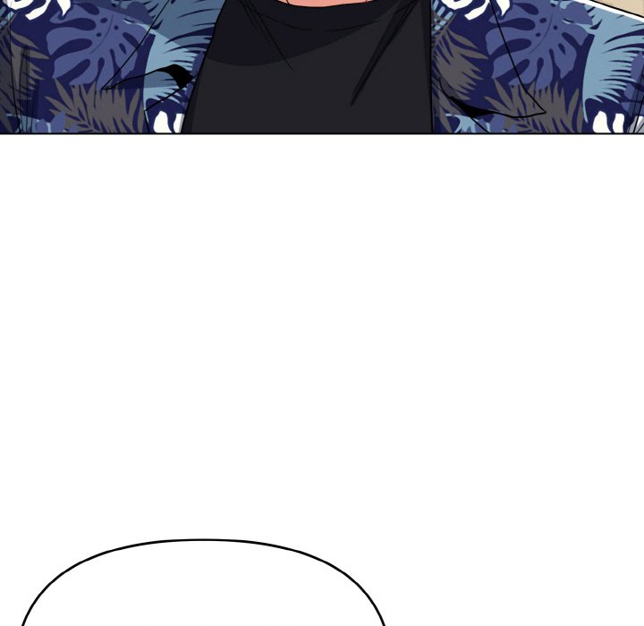 [韩国漫画] 大学生活就从社团开始  校园,女学生,巨乳大奶#[150P]-19