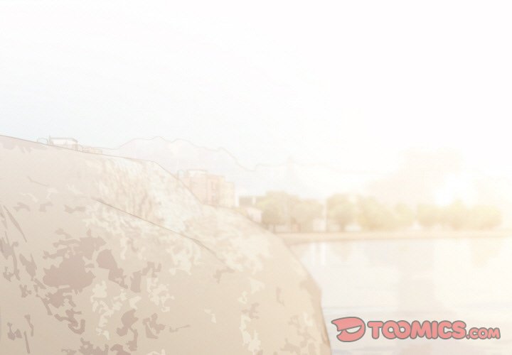 [韩国漫画] 大学生活就从社团开始  校园,女学生,巨乳大奶#[150P]-3