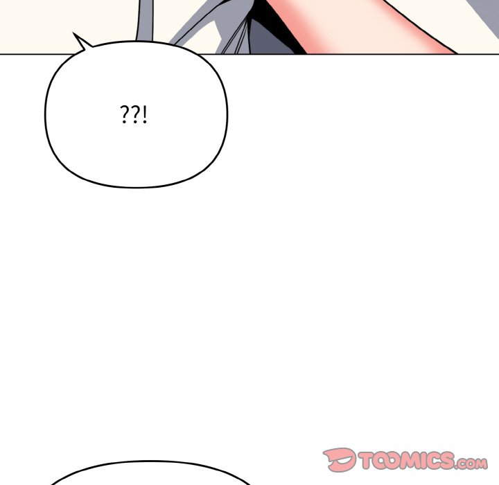 [韩国漫画] 大学生活就从社团开始  校园,女学生,巨乳大奶#[150P]-30
