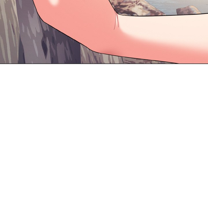 [韩国漫画] 大学生活就从社团开始  校园,女学生,巨乳大奶#[150P]-34