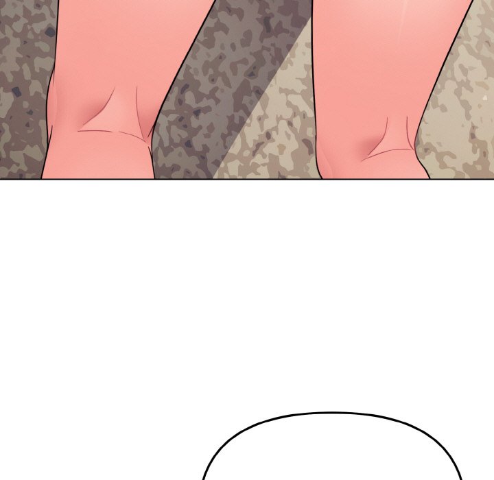 [韩国漫画] 大学生活就从社团开始  校园,女学生,巨乳大奶#[150P]-37