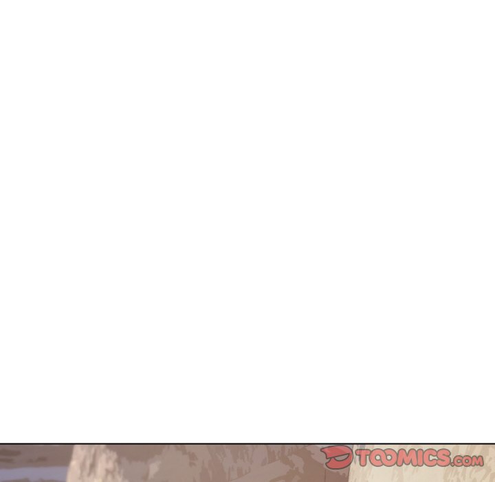 [韩国漫画] 大学生活就从社团开始  校园,女学生,巨乳大奶#[150P]-48