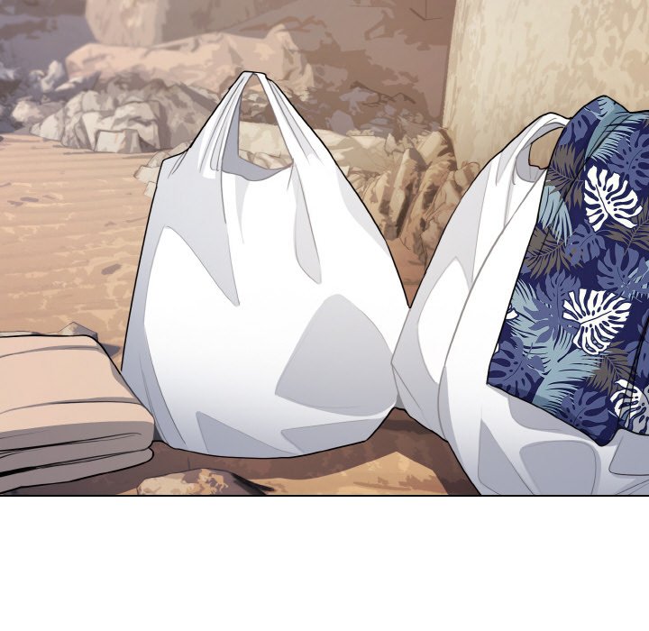 [韩国漫画] 大学生活就从社团开始  校园,女学生,巨乳大奶#[150P]-49