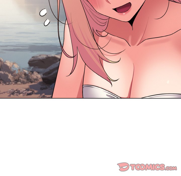 [韩国漫画] 大学生活就从社团开始  校园,女学生,巨乳大奶#[150P]-57