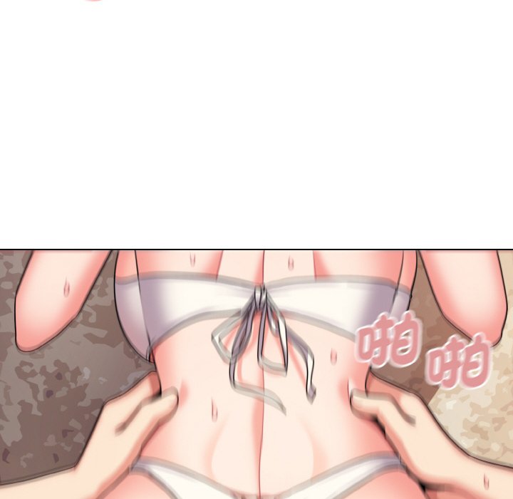 [韩国漫画] 大学生活就从社团开始  校园,女学生,巨乳大奶#[150P]-71