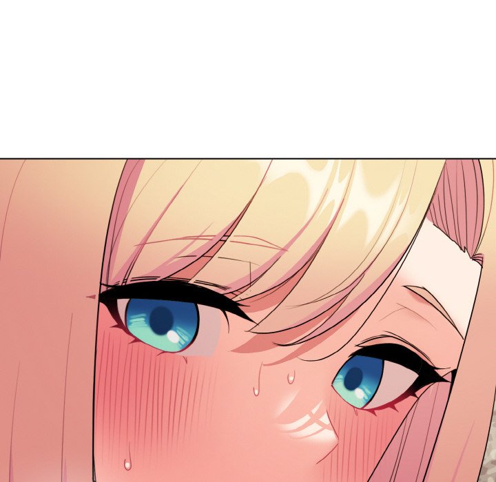 [韩国漫画] 大学生活就从社团开始  校园,女学生,巨乳大奶#[159P]-123