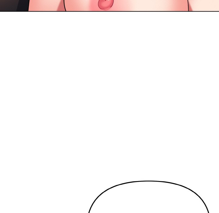 [韩国漫画] 大学生活就从社团开始  校园,女学生,巨乳大奶#[159P]-129