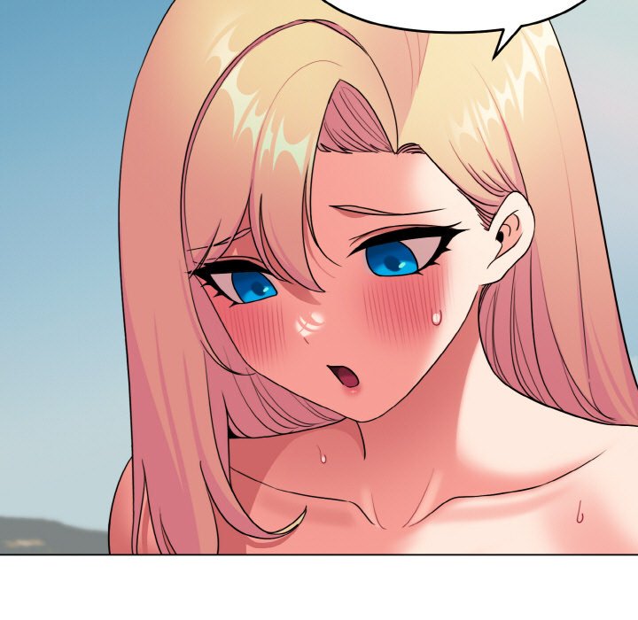 [韩国漫画] 大学生活就从社团开始  校园,女学生,巨乳大奶#[159P]-13