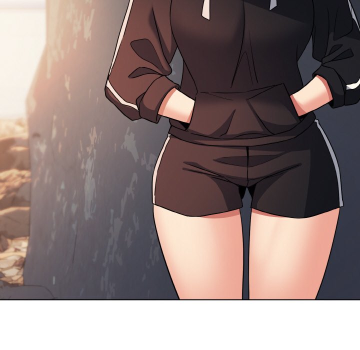 [韩国漫画] 大学生活就从社团开始  校园,女学生,巨乳大奶#[159P]-158