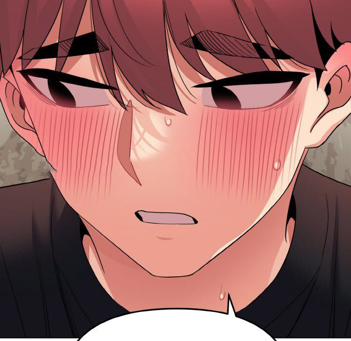 [韩国漫画] 大学生活就从社团开始  校园,女学生,巨乳大奶#[159P]-19