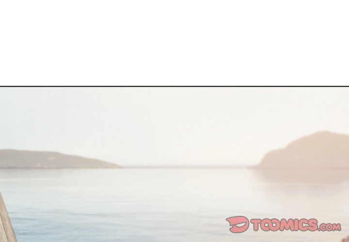 [韩国漫画] 大学生活就从社团开始  校园,女学生,巨乳大奶#[159P]-2