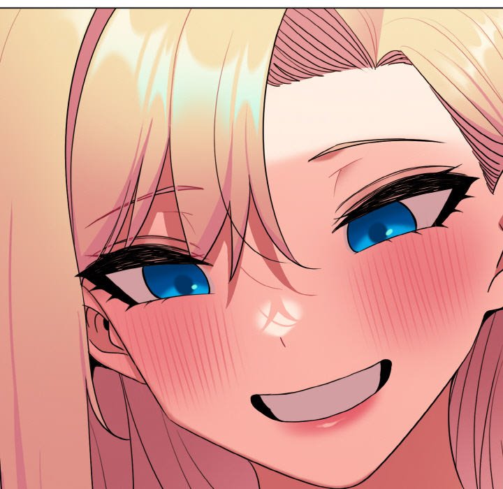 [韩国漫画] 大学生活就从社团开始  校园,女学生,巨乳大奶#[159P]-25