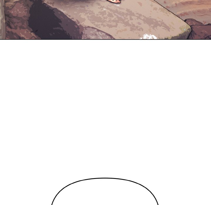 [韩国漫画] 大学生活就从社团开始  校园,女学生,巨乳大奶#[159P]-4