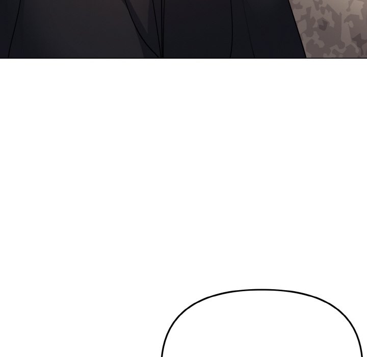 [韩国漫画] 大学生活就从社团开始  校园,女学生,巨乳大奶#[159P]-40